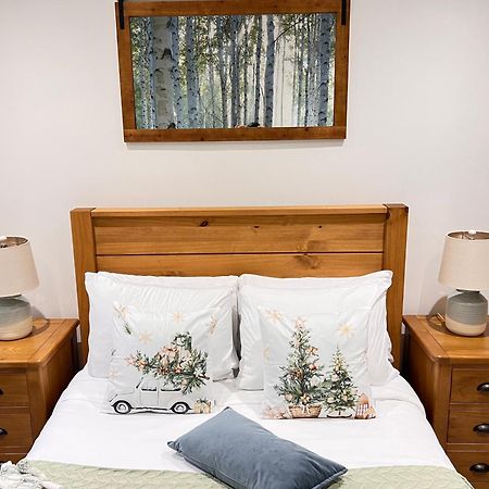 Spacious Quiet 4Bedrooms 6Beds House With Private Garage 5Min Walk To Paddington Station London Exterior photo