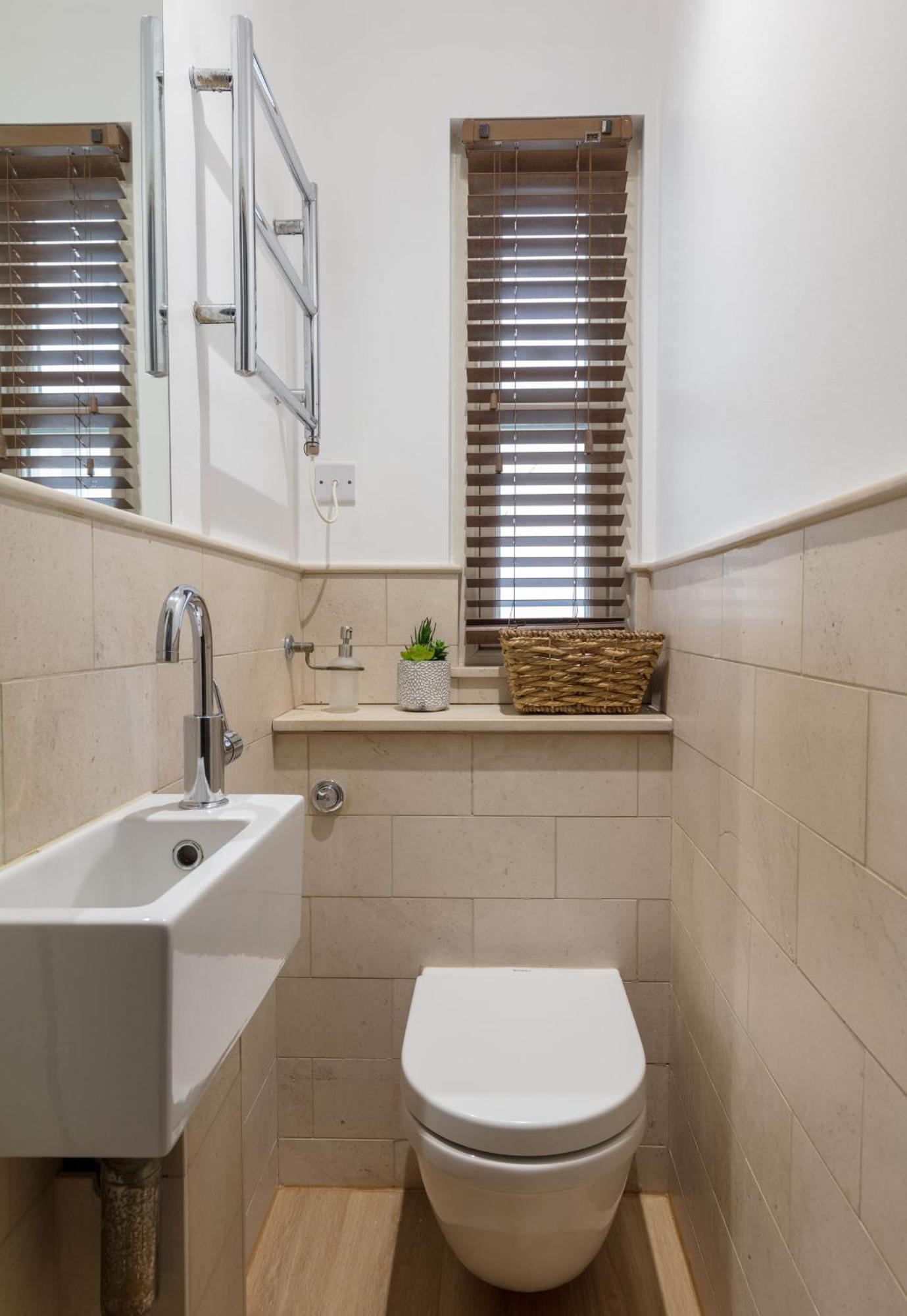Spacious Quiet 4Bedrooms 6Beds House With Private Garage 5Min Walk To Paddington Station London Exterior photo